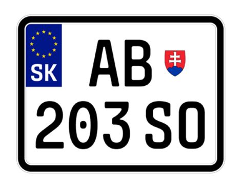 targa sk europa